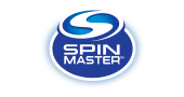 Spin Master Promo Code