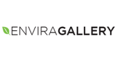 Envira Gallery Promo Code