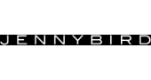 JENNY BIRD Promo Code