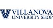 Villanova University Shop Promo Code
