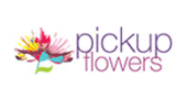 Pickupflowers Promo Code
