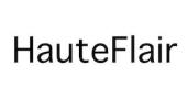 HauteFlair Promo Code