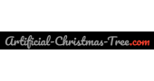 Artificial Christmas Tree Promo Code