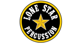 Lone Star Percussion Promo Code