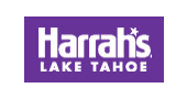 Harrah's Lake Tahoe Promo Code