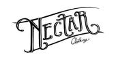 Nectar Promo Code