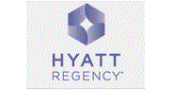 Hyatt Regency Promo Code