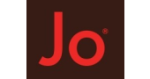 Jo Handbags Promo Code