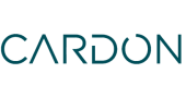 Cardon Promo Code