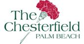 Chesterfield Palm Beach Promo Code