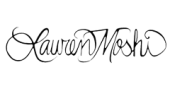 Lauren Moshi Promo Code
