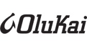 OluKai Promo Code