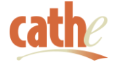 Cathe Promo Code