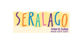 Seralago Hotel and Suites Promo Code