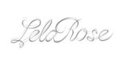 Lela Rose Promo Code