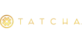 TATCHA Promo Code