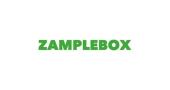 ZampleBox Promo Code