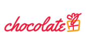 Chocolate.org Promo Code