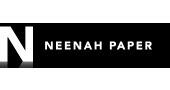 Neenah Paper Promo Code