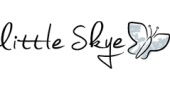 Little Skye Promo Code