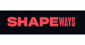 Shapeways Promo Code