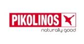 Pikolinos Promo Code