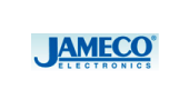 Jameco Promo Code