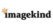 Imagekind Promo Code