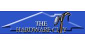 TheHardwareCity Promo Code