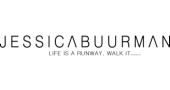 Jessica Buurman Promo Code