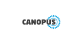 Canopus Promo Code