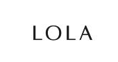 LOLA Promo Code