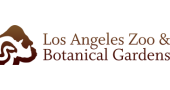 Los Angeles Zoo & Botanical Gardens Promo Code