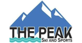 The Peak Ski and Sports Promo Code