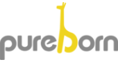 Pureborn Promo Code