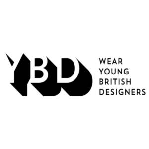 Young British Designers Discount Code