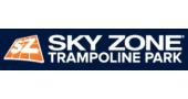 Sky Zone Trampoline Park Promo Code