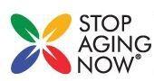 Stop Aging Now Promo Code