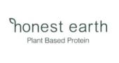 Honest Earth Promo Code