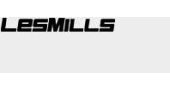 Les Mills Promo Code