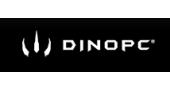 Dino PC Promo Code