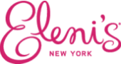Eleni's New York Promo Code