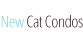 New Cat Condos Promo Code