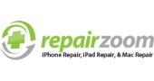 Repairzoom Promo Code