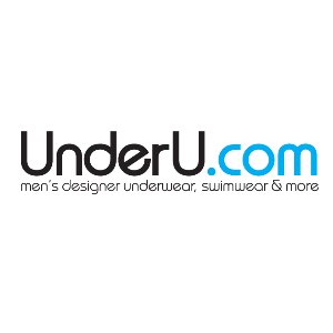 UnderU.com Discount Code