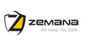 Zemana Promo Code