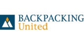 Backpacking United Promo Code