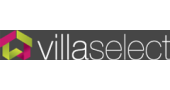 Villa Select Promo Code