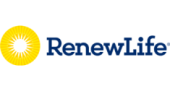 Renew Life Promo Code