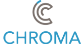 Chroma Hospitality Promo Code